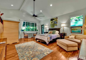 469 Portlock Road,Honolulu,Hawaii,96825,3 ベッドルーム ベッドルーム,3 バスルームバスルーム,一戸建て,Portlock,18918194