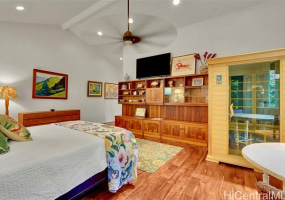 469 Portlock Road,Honolulu,Hawaii,96825,3 ベッドルーム ベッドルーム,3 バスルームバスルーム,一戸建て,Portlock,18918194