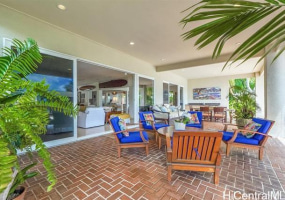 469 Portlock Road,Honolulu,Hawaii,96825,3 ベッドルーム ベッドルーム,3 バスルームバスルーム,一戸建て,Portlock,18918194