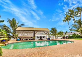 469 Portlock Road,Honolulu,Hawaii,96825,3 ベッドルーム ベッドルーム,3 バスルームバスルーム,一戸建て,Portlock,18918194