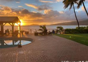 469 Portlock Road,Honolulu,Hawaii,96825,3 ベッドルーム ベッドルーム,3 バスルームバスルーム,一戸建て,Portlock,18918194