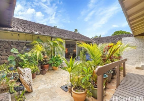 469 Portlock Road,Honolulu,Hawaii,96825,3 ベッドルーム ベッドルーム,3 バスルームバスルーム,一戸建て,Portlock,18918194
