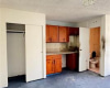2509 Ala Wai Boulevard,Honolulu,Hawaii,96815,1 バスルームバスルーム,コンド / タウンハウス,Ala Wai,9,18859715