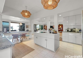 469 Portlock Road,Honolulu,Hawaii,96825,3 ベッドルーム ベッドルーム,3 バスルームバスルーム,一戸建て,Portlock,18918194