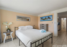 2450 Prince Edward Street,Honolulu,Hawaii,96815,1 ベッドルーム ベッドルーム,1 バスルームバスルーム,コンド / タウンハウス,Prince Edward,12,18859799
