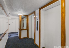 2450 Prince Edward Street,Honolulu,Hawaii,96815,1 ベッドルーム ベッドルーム,1 バスルームバスルーム,コンド / タウンハウス,Prince Edward,12,18859799