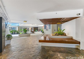 2450 Prince Edward Street,Honolulu,Hawaii,96815,1 ベッドルーム ベッドルーム,1 バスルームバスルーム,コンド / タウンハウス,Prince Edward,12,18859799