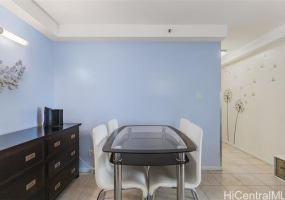 2450 Prince Edward Street,Honolulu,Hawaii,96815,1 ベッドルーム ベッドルーム,1 バスルームバスルーム,コンド / タウンハウス,Prince Edward,12,18859799