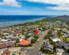 1789 Laukahi Street,Honolulu,Hawaii,96821,5 ベッドルーム ベッドルーム,4 バスルームバスルーム,一戸建て,Laukahi,18859887