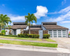 1789 Laukahi Street,Honolulu,Hawaii,96821,5 ベッドルーム ベッドルーム,4 バスルームバスルーム,一戸建て,Laukahi,18859887