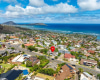 1789 Laukahi Street,Honolulu,Hawaii,96821,5 ベッドルーム ベッドルーム,4 バスルームバスルーム,一戸建て,Laukahi,18859887