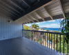 1789 Laukahi Street,Honolulu,Hawaii,96821,5 ベッドルーム ベッドルーム,4 バスルームバスルーム,一戸建て,Laukahi,18859887