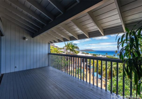 1789 Laukahi Street,Honolulu,Hawaii,96821,5 ベッドルーム ベッドルーム,4 バスルームバスルーム,一戸建て,Laukahi,18859887