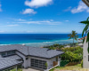 1789 Laukahi Street,Honolulu,Hawaii,96821,5 ベッドルーム ベッドルーム,4 バスルームバスルーム,一戸建て,Laukahi,18859887