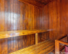 400 Hobron Lane,Honolulu,Hawaii,96815,1 ベッドルーム ベッドルーム,1 バスルームバスルーム,コンド / タウンハウス,Hobron,28,18859981