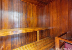 400 Hobron Lane,Honolulu,Hawaii,96815,1 ベッドルーム ベッドルーム,1 バスルームバスルーム,コンド / タウンハウス,Hobron,28,18859981