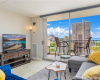 400 Hobron Lane,Honolulu,Hawaii,96815,1 ベッドルーム ベッドルーム,1 バスルームバスルーム,コンド / タウンハウス,Hobron,28,18859981
