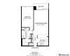 400 Hobron Lane,Honolulu,Hawaii,96815,1 ベッドルーム ベッドルーム,1 バスルームバスルーム,コンド / タウンハウス,Hobron,28,18859981