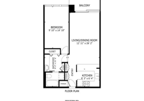 400 Hobron Lane,Honolulu,Hawaii,96815,1 ベッドルーム ベッドルーム,1 バスルームバスルーム,コンド / タウンハウス,Hobron,28,18859981