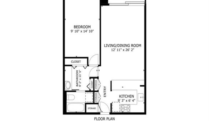 400 Hobron Lane,Honolulu,Hawaii,96815,1 ベッドルーム ベッドルーム,1 バスルームバスルーム,コンド / タウンハウス,Hobron,28,18859981