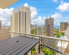 400 Hobron Lane,Honolulu,Hawaii,96815,1 ベッドルーム ベッドルーム,1 バスルームバスルーム,コンド / タウンハウス,Hobron,28,18859981