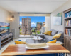 400 Hobron Lane,Honolulu,Hawaii,96815,1 ベッドルーム ベッドルーム,1 バスルームバスルーム,コンド / タウンハウス,Hobron,28,18859981