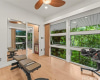 3233 Allan Place,Honolulu,Hawaii,96817,4 ベッドルーム ベッドルーム,5 バスルームバスルーム,一戸建て,Allan,18860258