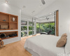 3233 Allan Place,Honolulu,Hawaii,96817,4 ベッドルーム ベッドルーム,5 バスルームバスルーム,一戸建て,Allan,18860258