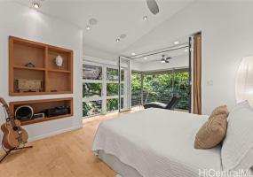 3233 Allan Place,Honolulu,Hawaii,96817,4 ベッドルーム ベッドルーム,5 バスルームバスルーム,一戸建て,Allan,18860258