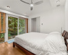 3233 Allan Place,Honolulu,Hawaii,96817,4 ベッドルーム ベッドルーム,5 バスルームバスルーム,一戸建て,Allan,18860258