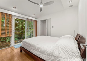 3233 Allan Place,Honolulu,Hawaii,96817,4 ベッドルーム ベッドルーム,5 バスルームバスルーム,一戸建て,Allan,18860258