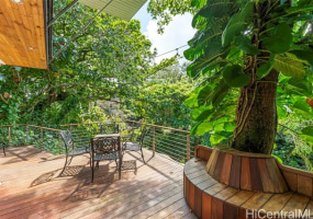 3233 Allan Place,Honolulu,Hawaii,96817,4 ベッドルーム ベッドルーム,5 バスルームバスルーム,一戸建て,Allan,18860258