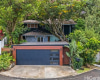 3233 Allan Place,Honolulu,Hawaii,96817,4 ベッドルーム ベッドルーム,5 バスルームバスルーム,一戸建て,Allan,18860258