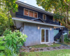 3233 Allan Place,Honolulu,Hawaii,96817,4 ベッドルーム ベッドルーム,5 バスルームバスルーム,一戸建て,Allan,18860258