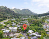 3233 Allan Place,Honolulu,Hawaii,96817,4 ベッドルーム ベッドルーム,5 バスルームバスルーム,一戸建て,Allan,18860258