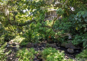 3233 Allan Place,Honolulu,Hawaii,96817,4 ベッドルーム ベッドルーム,5 バスルームバスルーム,一戸建て,Allan,18860258