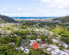 3233 Allan Place,Honolulu,Hawaii,96817,4 ベッドルーム ベッドルーム,5 バスルームバスルーム,一戸建て,Allan,18860258