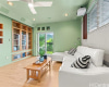 3233 Allan Place,Honolulu,Hawaii,96817,4 ベッドルーム ベッドルーム,5 バスルームバスルーム,一戸建て,Allan,18860258