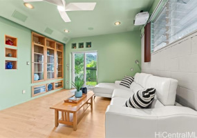 3233 Allan Place,Honolulu,Hawaii,96817,4 ベッドルーム ベッドルーム,5 バスルームバスルーム,一戸建て,Allan,18860258