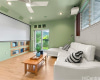 3233 Allan Place,Honolulu,Hawaii,96817,4 ベッドルーム ベッドルーム,5 バスルームバスルーム,一戸建て,Allan,18860258