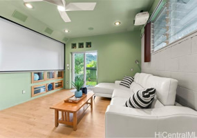 3233 Allan Place,Honolulu,Hawaii,96817,4 ベッドルーム ベッドルーム,5 バスルームバスルーム,一戸建て,Allan,18860258