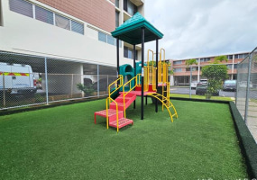 987 Queen Street,Honolulu,Hawaii,96814,1 バスルームバスルーム,コンド / タウンハウス,Queen,32,18860291