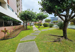 987 Queen Street,Honolulu,Hawaii,96814,1 バスルームバスルーム,コンド / タウンハウス,Queen,32,18860291