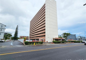 987 Queen Street,Honolulu,Hawaii,96814,1 バスルームバスルーム,コンド / タウンハウス,Queen,32,18860291