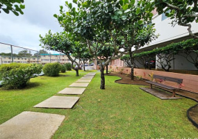 987 Queen Street,Honolulu,Hawaii,96814,1 バスルームバスルーム,コンド / タウンハウス,Queen,32,18860291