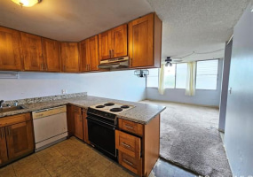 987 Queen Street,Honolulu,Hawaii,96814,1 バスルームバスルーム,コンド / タウンハウス,Queen,32,18860291