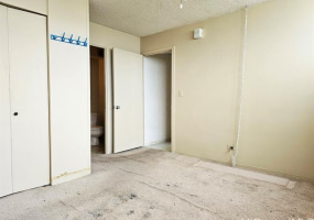 987 Queen Street,Honolulu,Hawaii,96814,1 バスルームバスルーム,コンド / タウンハウス,Queen,32,18860291