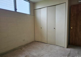 987 Queen Street,Honolulu,Hawaii,96814,1 バスルームバスルーム,コンド / タウンハウス,Queen,32,18860291