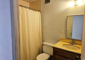987 Queen Street,Honolulu,Hawaii,96814,1 バスルームバスルーム,コンド / タウンハウス,Queen,32,18860291