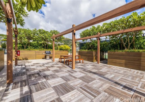 1717 Mott Smith Drive,Honolulu,Hawaii,96822,1 バスルームバスルーム,コンド / タウンハウス,Mott Smith,19,18860966